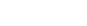 Subject Wordmark-white