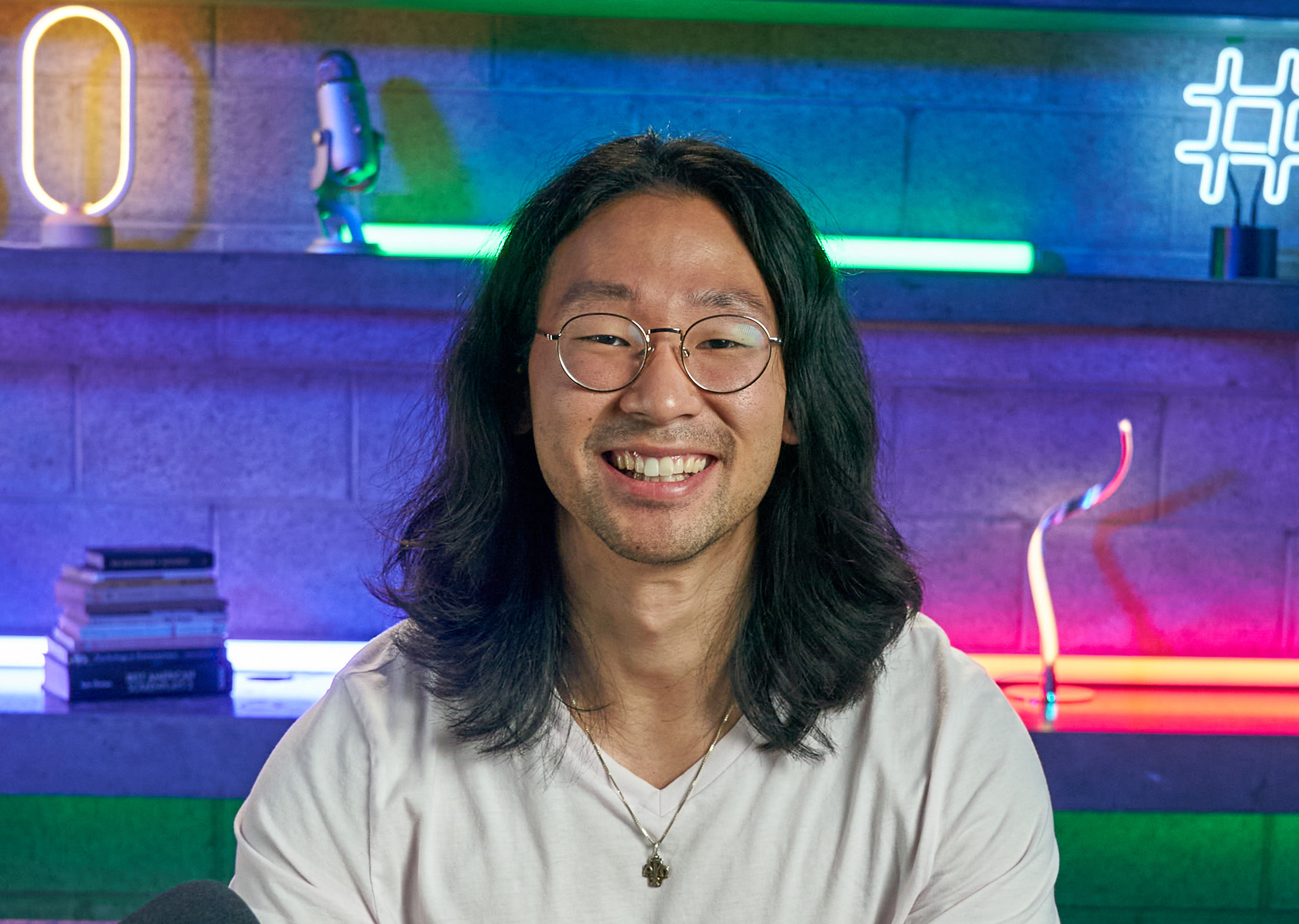 John Lee