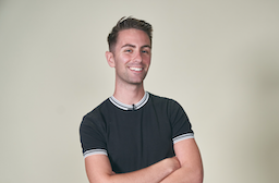 Max Rosenwasser
