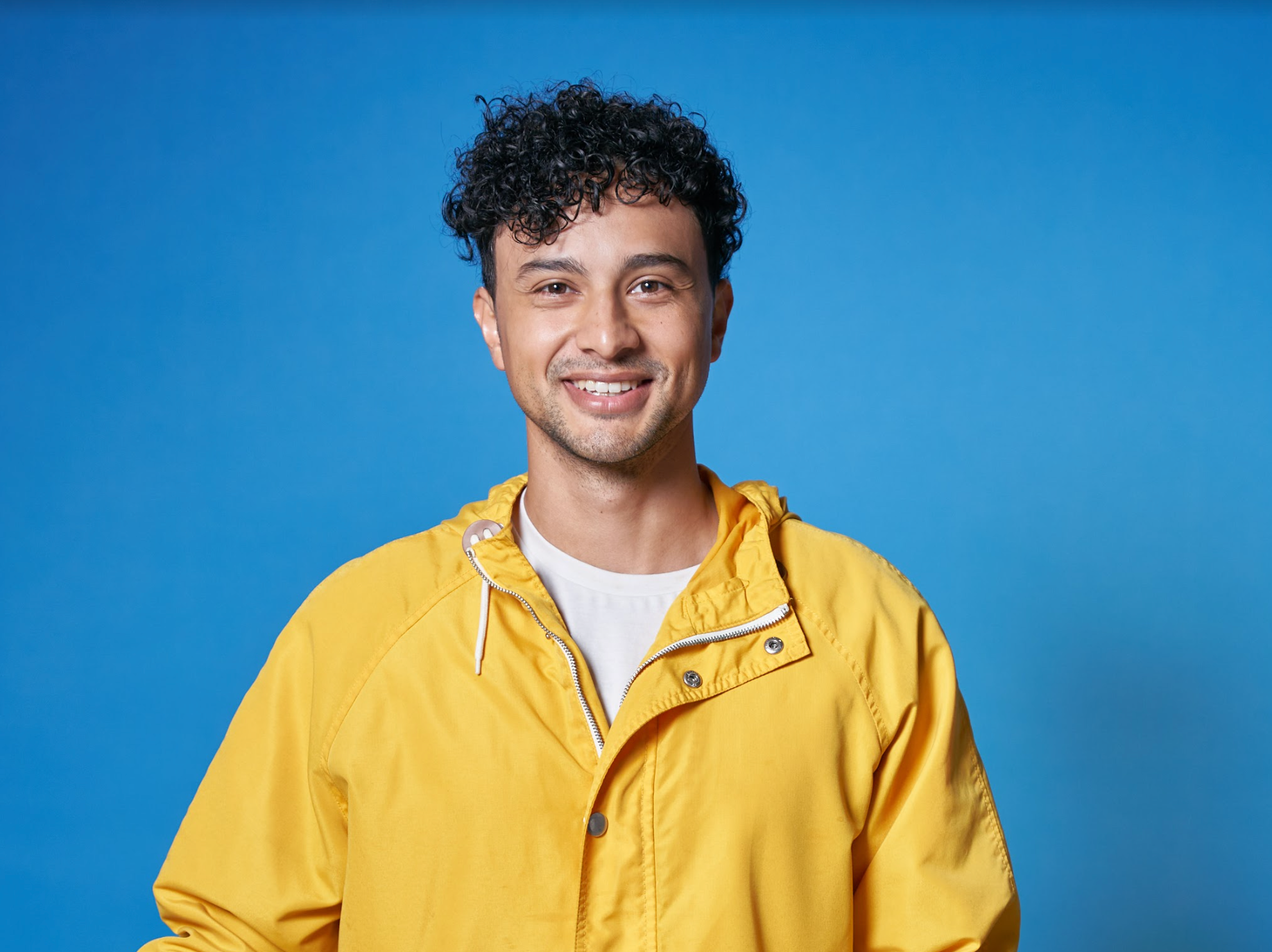 Mark Gutierrez
