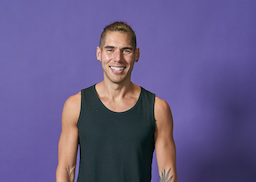James Thomas